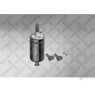 Топливный насос STELLOX G GTBKB 10-01155-SX 4057276047464 Volkswagen Passat (B5) 3 Седан