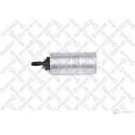 Топливный насос STELLOX Y9HY I 10-01651-SX Hyundai