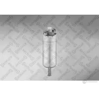 Топливный насос STELLOX 0 0Y65YV 10-01668-SX 3597113
