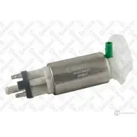 Топливный насос STELLOX 10-01704-SX 93G UZ Peugeot 406 1 (8B) Седан 3.0 24V 190 л.с. 1996 – 2004