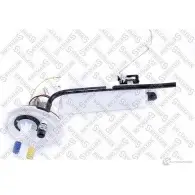 Топливный насос STELLOX 10-02023-SX 4057276048539 KCF3G 8B 319565216