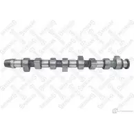 Распредвал STELLOX 3597220 4L3 YP 10-10051-SX 4057276049673