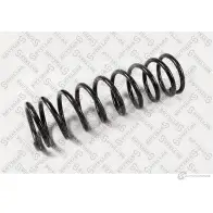 Пружина подвески STELLOX 1437199207 8X 7LYFL 10-20377-SX