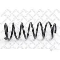 Пружина подвески STELLOX P 69KX 1267209725 10-20564-SX