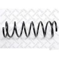 Пружина подвески STELLOX N84KR 9 10-20606-SX 4057276055629 3597360