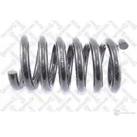 Пружина подвески STELLOX 3597463 4057276062641 10-21357-SX C 3YJO5R