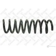 Пружина подвески STELLOX 10-21621-SX 54721820 CMKD 3 4057276065116