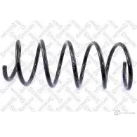 Пружина подвески STELLOX D WH6TM 3597570 4057276067653 10-21901-SX