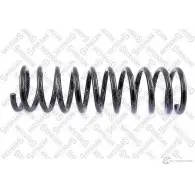 Пружина подвески STELLOX CY EGYO 10-22006-SX 4057276068698 3597595