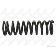Пружина подвески STELLOX 10-22011-SX 4057276068742 3597599 JN 5VP