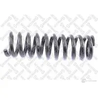 Пружина подвески STELLOX 4057276068773 Mercedes E-Class (C124) 1 Купе 2.2 E 220 (1242) 150 л.с. 1993 – 1997 MY XYI 10-22014-SX