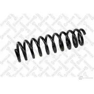 Пружина подвески STELLOX 10-22465-SX Hyundai ix35 (LM, EL) 1 Кроссовер 2.0 GDi 4WD 166 л.с. 2013 – 2024 HXICR 5