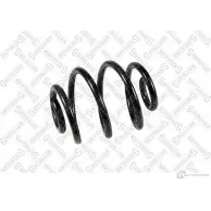 Пружина подвески STELLOX QS6W3 UK 1437199247 10-22493-SX