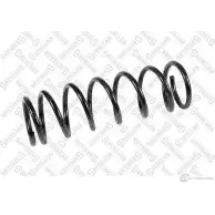 Пружина подвески STELLOX 1437199262 10-22508-SX QG8 0X3