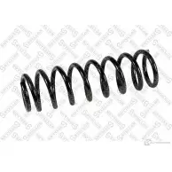 Пружина подвески STELLOX LR 6HVA4 10-22515-SX 1437199269