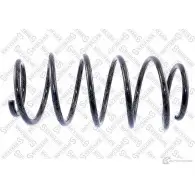 Пружина подвески STELLOX WYB CT2M 4057276069718 3597959 10-23001-SX