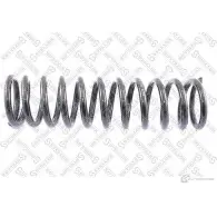 Пружина подвески STELLOX 10-23015-SX V98R R 4057276069855 3597973