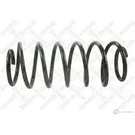 Пружина подвески STELLOX 10-23235-SX C Q7U2 4057276071889 3598020