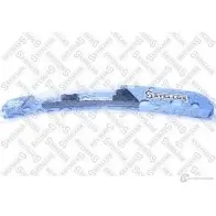 Щетка стеклоочистителя STELLOX ZG HAH0 Jeep Grand Cherokee (WH, WK) 3 2005 – 2010 4057276050006 102 530-SX