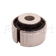 Сайлентблок FORMPART 3QV J3 1100084 Audi Q7 (4M) 2 2015 – 2020