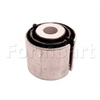 Сайлентблок FORMPART F95CA V7 1440465344 1100086