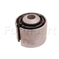 Сайлентблок FORMPART LMLI K2 1100087 Audi A5 (F5) 2 2016 – 2020