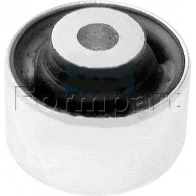 Сайлентблок FORMPART 1440465348 1100092 EXO RD6P