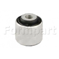Сайлентблок FORMPART 1100093 9BPR OB Audi A5 (F5) 2 2016 – 2020