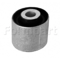 Сайлентблок FORMPART 7 3XRZS Audi A8 (D2) 1 1994 – 2002 1100101