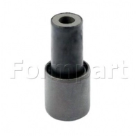 Сайлентблок FORMPART 58 HBG Audi A8 (D2) 1 1994 – 2002 1100106