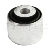 Сайлентблок FORMPART XHR R7D Audi Q7 (4M) 2 2015 – 2020 1100109