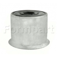 Сайлентблок FORMPART ERLY NS 1440465363 1100115