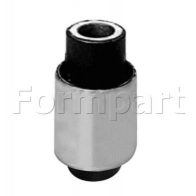 Сайлентблок FORMPART 1100130 Audi A4 (B5) 1 Универсал 1.8 T Quattro 180 л.с. 1997 – 2001 XCI SDF