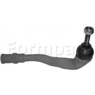 Рулевой наконечник FORMPART 8680871150084 VSDUW PL 1102033 Audi A7 (4GA, F) 1 Спортбек 3.0 Tdi 204 л.с. 2010 – 2015