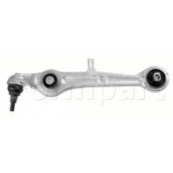 Рычаг подвески FORMPART 1105124 1424738679 8680871153429 Y2APT EF