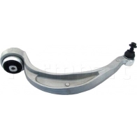 Рычаг подвески FORMPART 8680871163121 Audi A4 (B8) 4 Универсал 2.0 Tdi 177 л.с. 2011 – 2015 P W41SP8 1105130