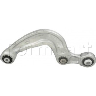 Рычаг подвески FORMPART 1440465388 FQPK Q48 1105132