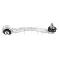 Рычаг подвески FORMPART 1105138 Audi A8 (D5) 4 2017 – 2025 28NH C3Y