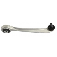 Рычаг подвески FORMPART 6M 5ZS Audi A4 (B5) 1 Седан 1.6 102 л.с. 2000 – 2000 1105146