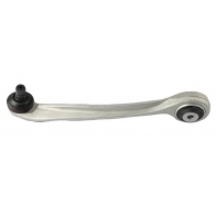 Рычаг подвески FORMPART Audi A4 (B5) 1 Седан 1.6 102 л.с. 2000 – 2000 1105147 M1C7 0
