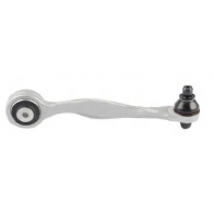 Рычаг подвески FORMPART 1105148 8 VT1W3 Audi A4 (B5) 1 Седан 1.6 102 л.с. 2000 – 2000