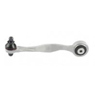 Рычаг подвески FORMPART Audi A4 (B5) 1 Седан 1.6 102 л.с. 2000 – 2000 DO XFJ 1105149