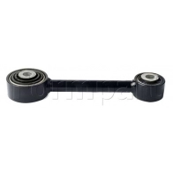 Стойка стабилизатора FORMPART EDN NVNC Bentley Bentayga 4V1 Кроссовер 6.0 608 л.с. 2015 – 2025 1108044