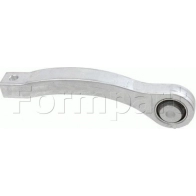 Стойка стабилизатора FORMPART 1108045 OKGN NT Bentley Bentayga 4V1 Кроссовер 6.0 608 л.с. 2015 – 2025