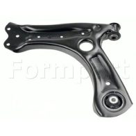 Рычаг подвески FORMPART NUQ12 8F 1109021 Audi A1 (8X) 1 2010 – 2018