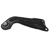 Рычаг подвески FORMPART 1109024 Audi A1 (8X) 1 2010 – 2018 6N8KV J