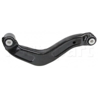 Рычаг подвески FORMPART W PVTK7 1109128 8680871153467 Audi A4 (B6) 2 Универсал 1.8 T Quattro 170 л.с. 2001 – 2004