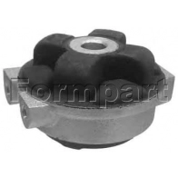 Подушка коробки МКПП FORMPART 11199013/S 8680871046035 1424389424 7WH3NG A