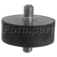 Кронштейн крепления радиатора FORMPART LWG2S XP 11407104/S 1424492670 8680871046455