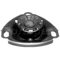 Опора стойки амортизатора FORMPART KOZQR 3 11412002/S 1424327202 8680871046592